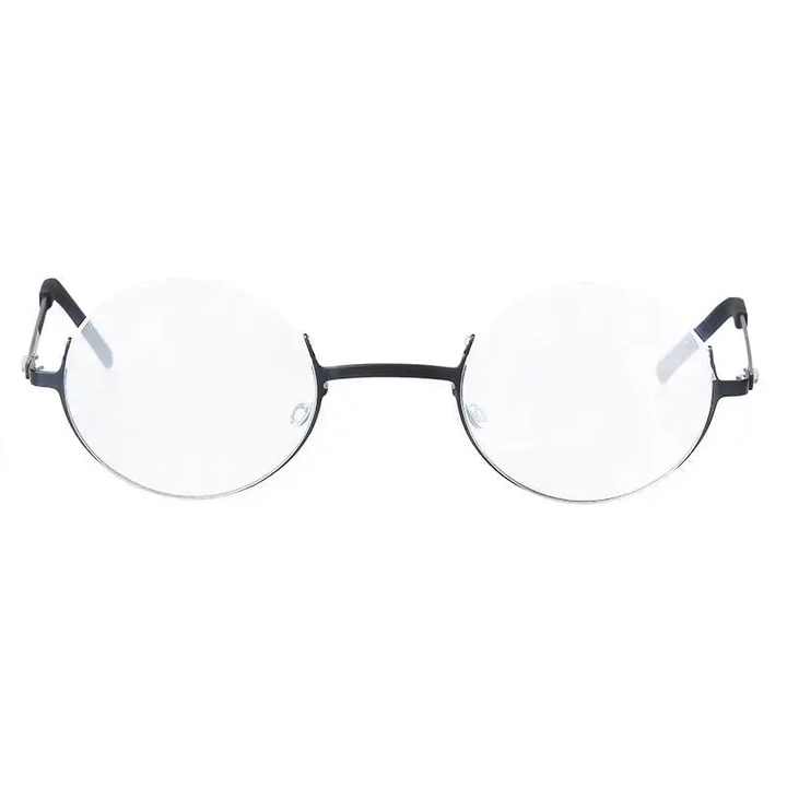 Aimee Women&