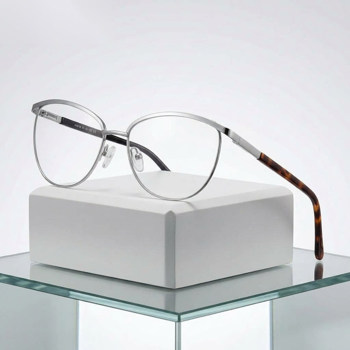 Chashma Ottica Women&