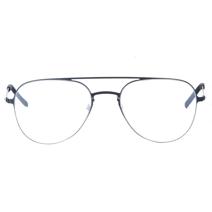 Aimee Women&
