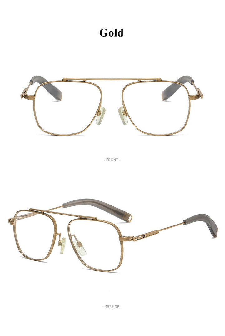 Chashma Ottica Men&