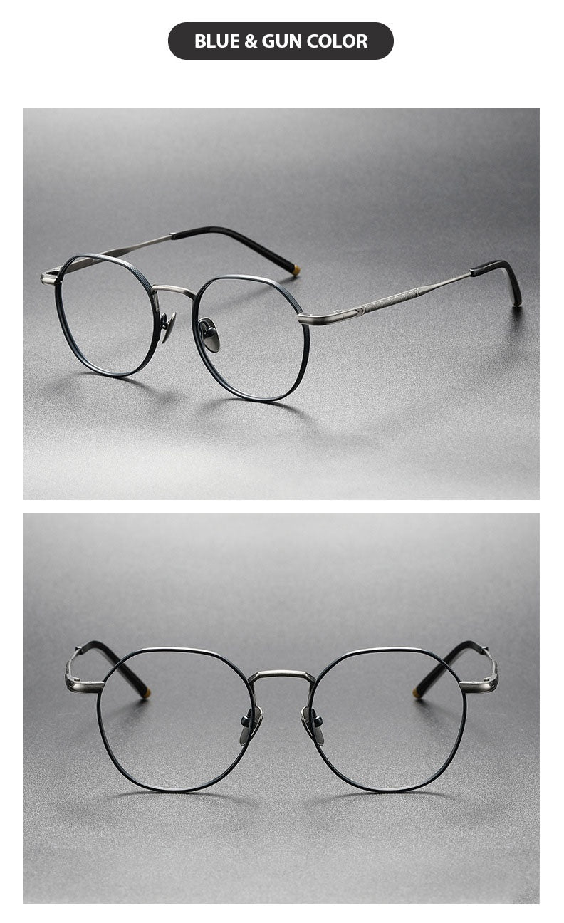 Chashma Ochki Women&