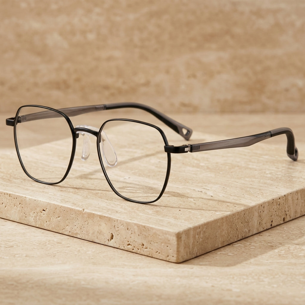 Chashma Ottica Children&