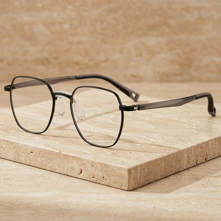 Chashma Ottica Children&