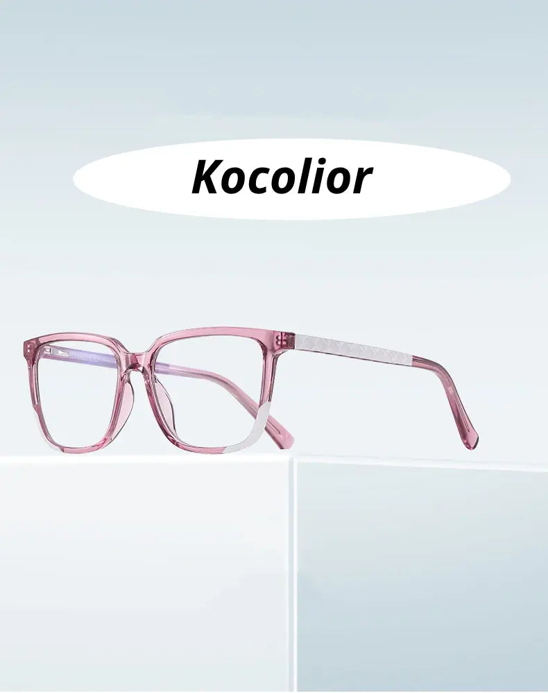 Kocolior 213507 Women&
