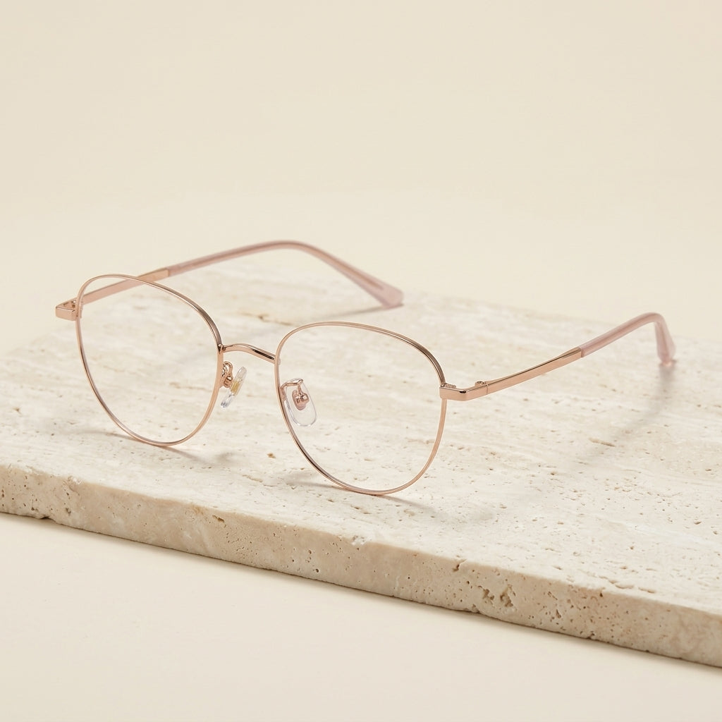 Chashma Ottica Women&