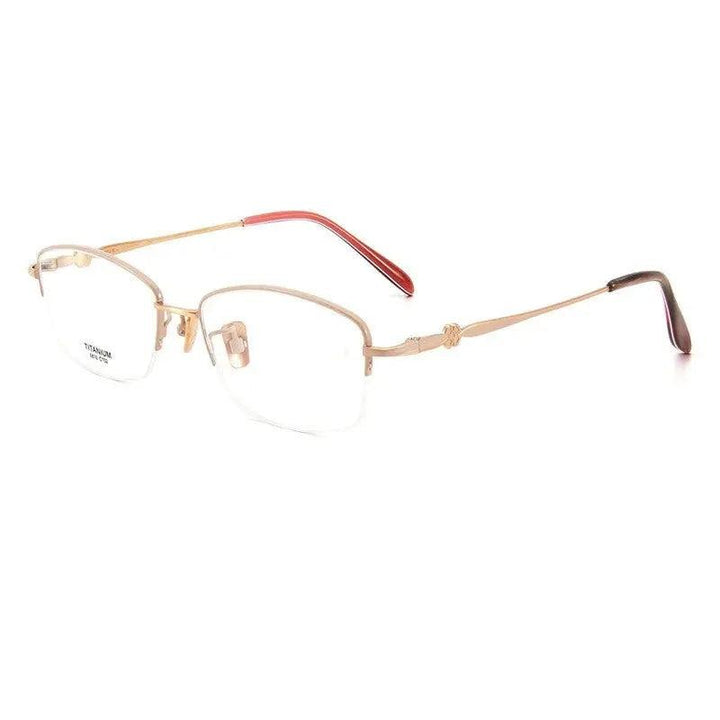 Chashma Ottica Women&