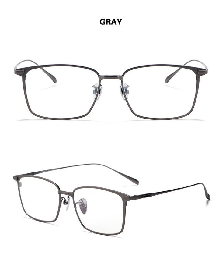 Chashma Ochki Women&