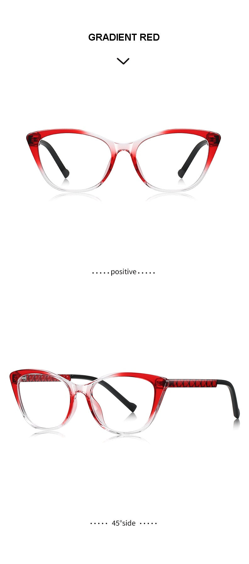 Chashma Women&