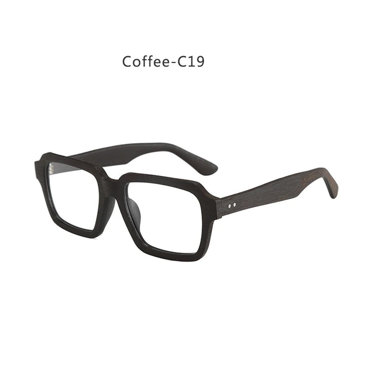 Hdcrafter Men&