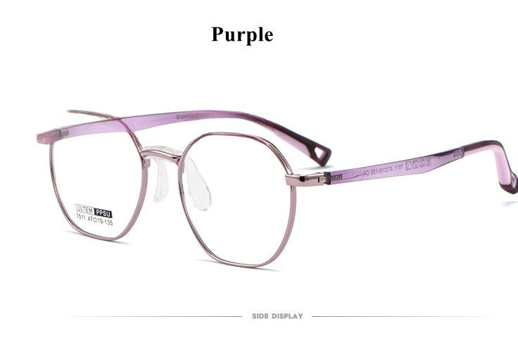 Chashma Unisex Children&