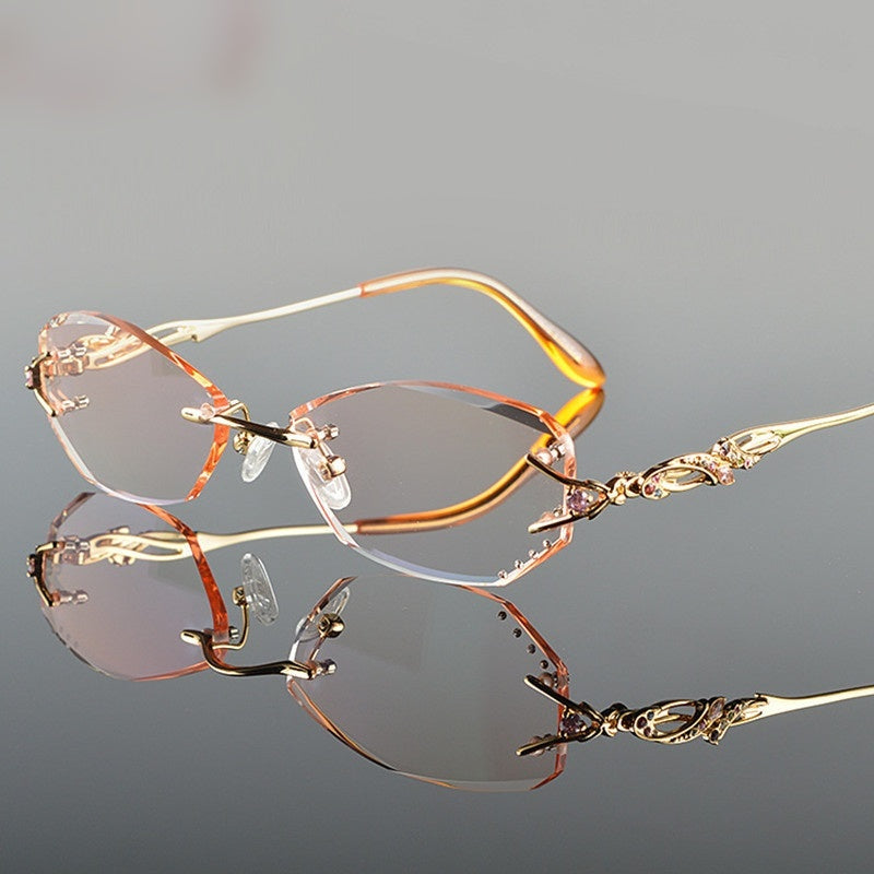 Chashma Ottica Women&