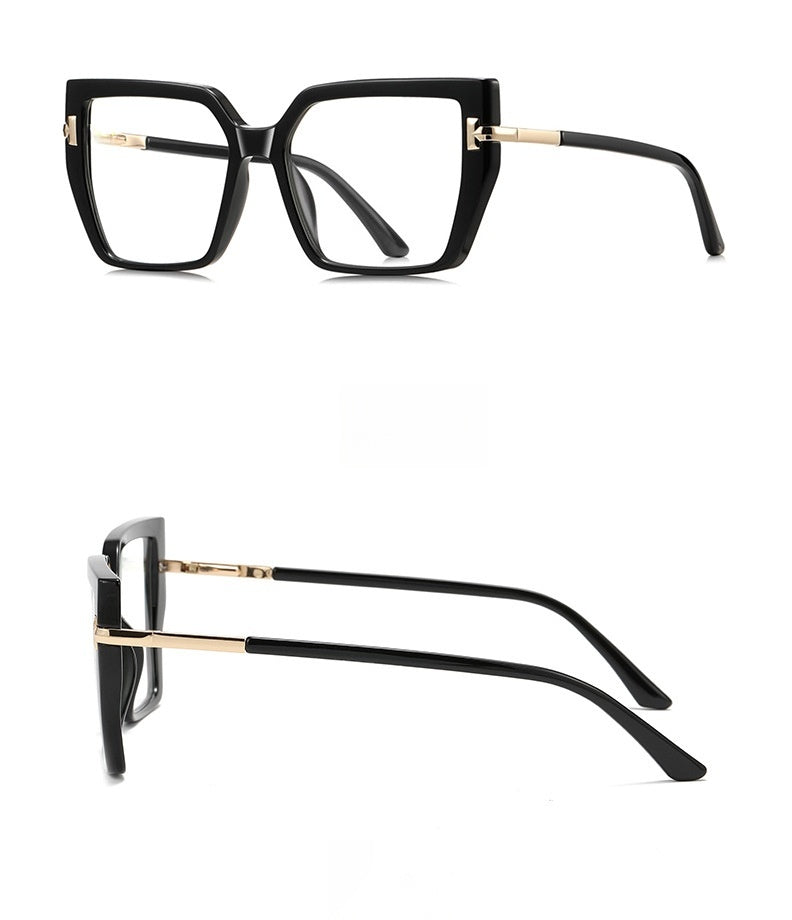 Chashma Ochki Women&