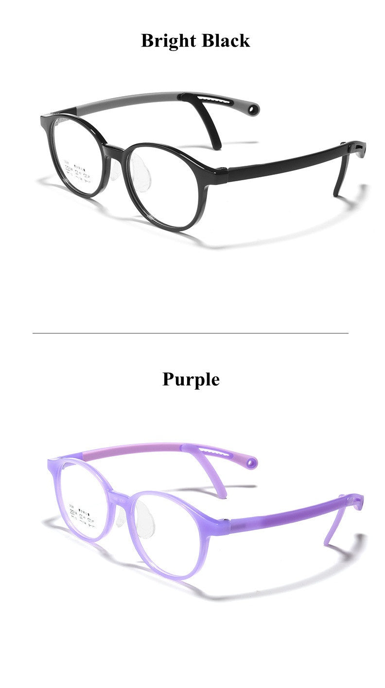 Chashma Unisex Children&