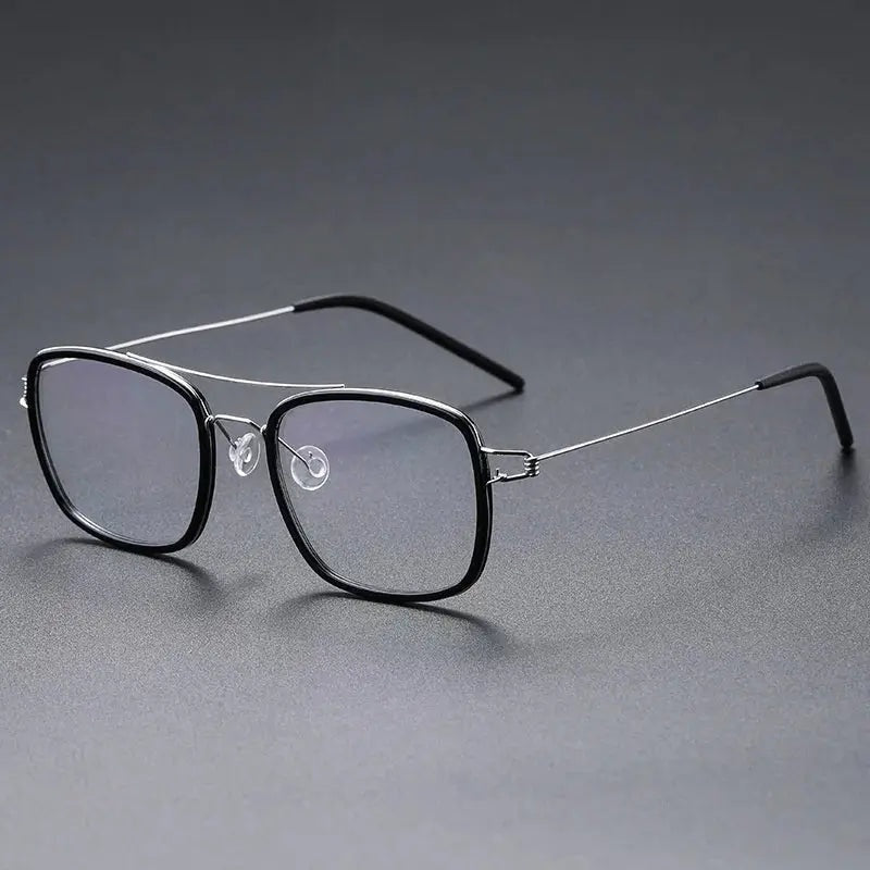 Chashma Ottica Women&