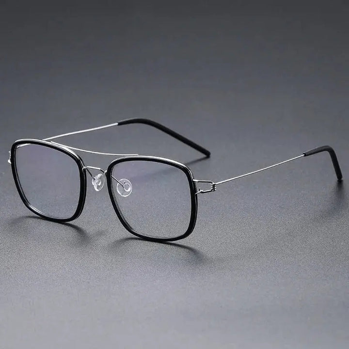 Chashma Ottica Women&