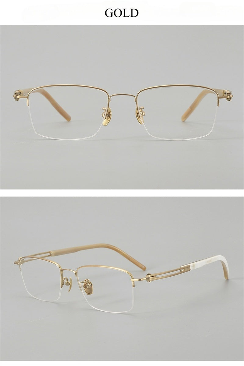 Chashma Men&