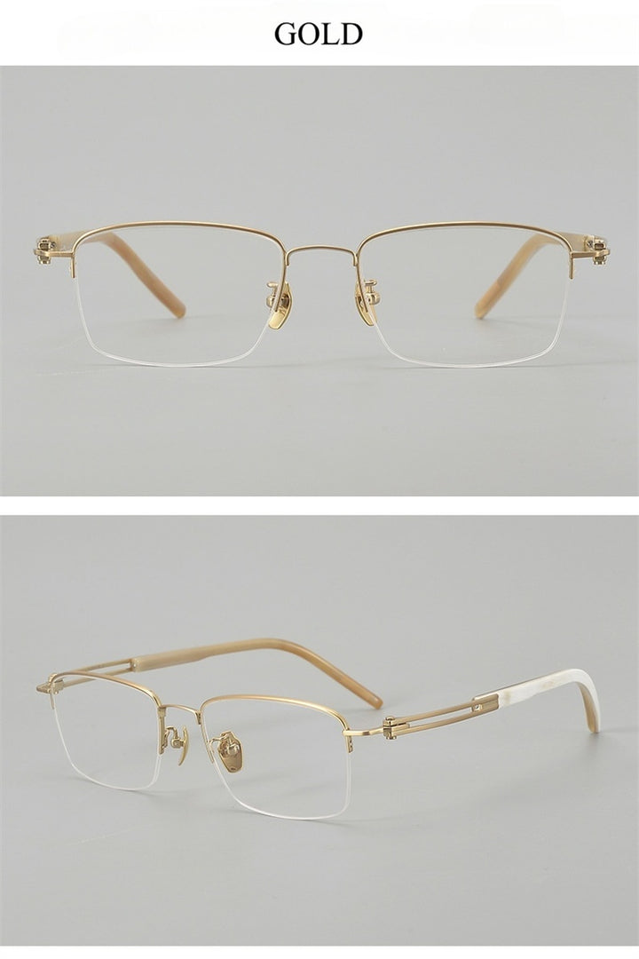 Chashma Men&