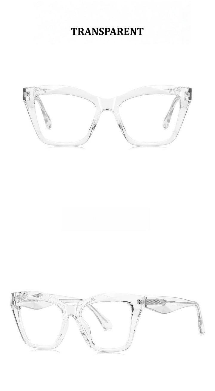 Chashma Ochki Women&