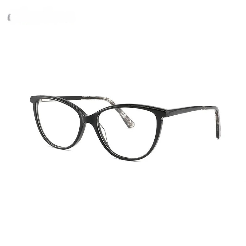 Chashma Ochki Women&