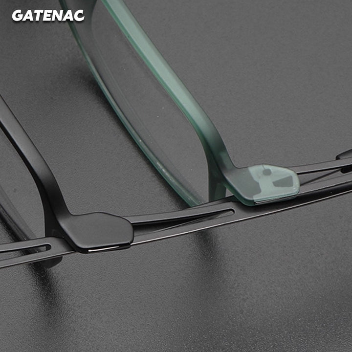 Gatenac Women&