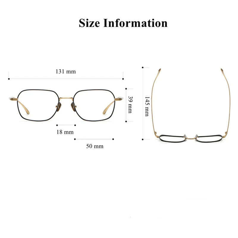 Chashma Ottica Women&