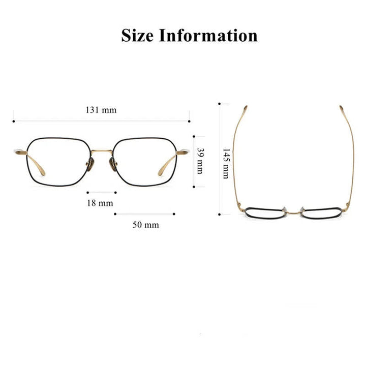 Chashma Ottica Women&