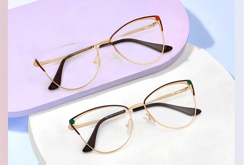 Chashma Ottica Women&