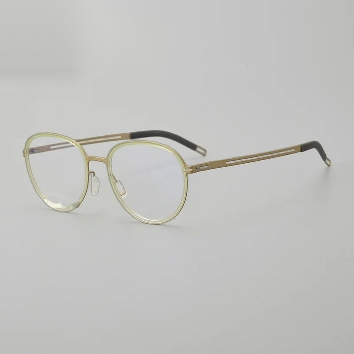 Chashma Ottica Women&