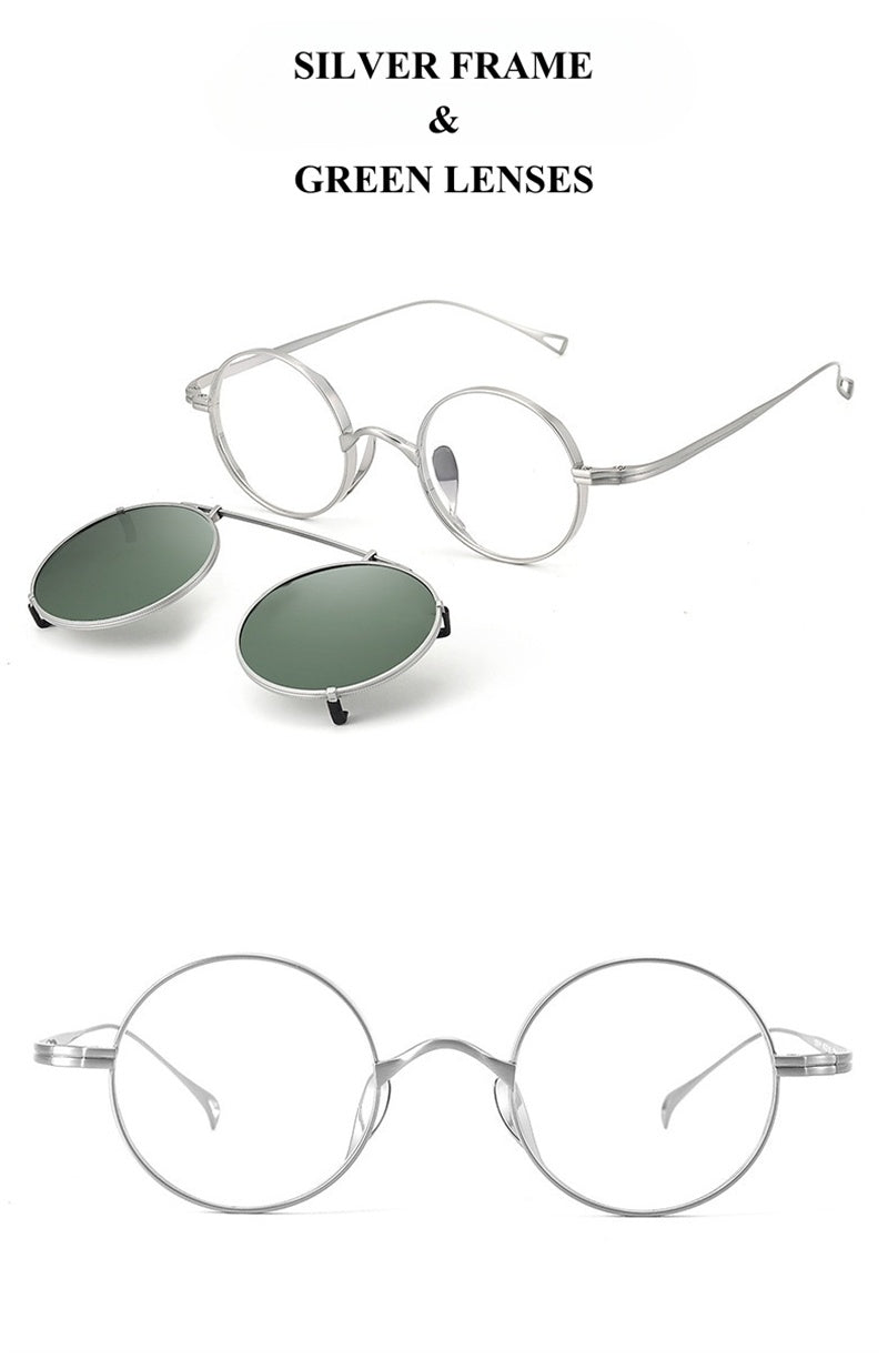 Chashma Ottica Women&
