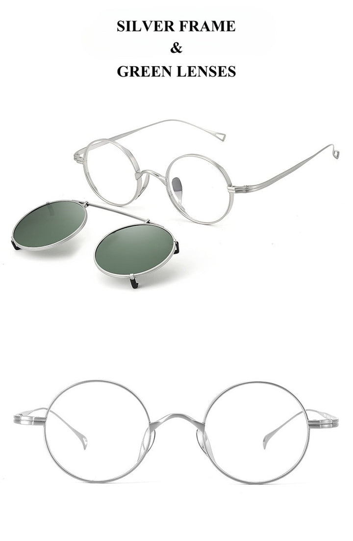Chashma Ottica Women&