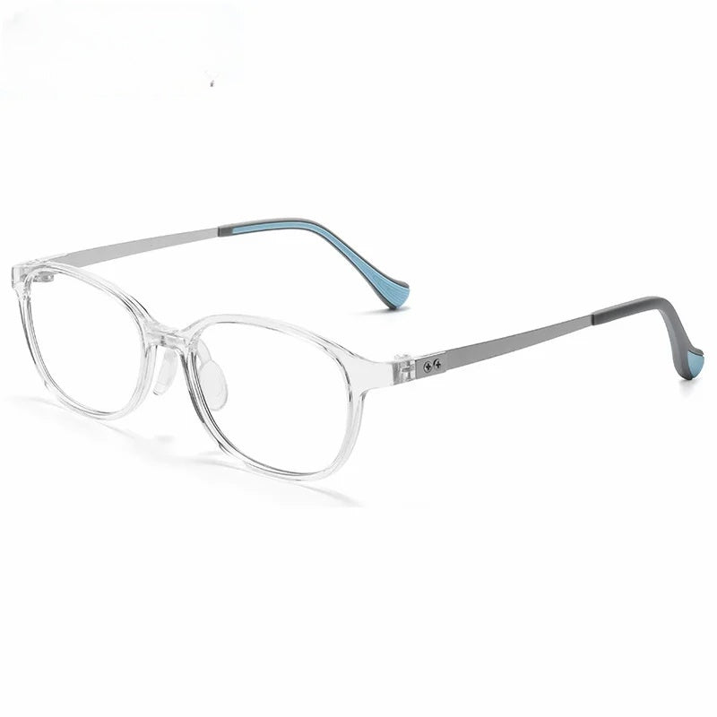 Chashma Ochki Unisex Youth&