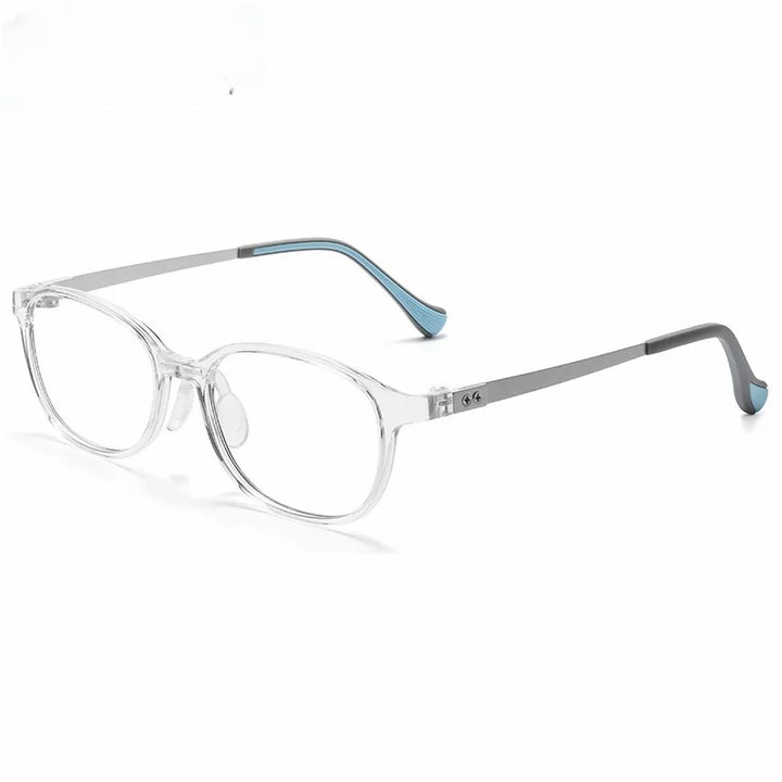 Chashma Ochki Unisex Youth&