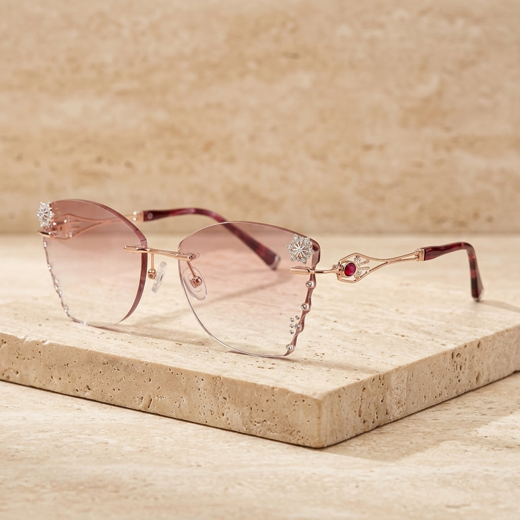 Chashma Ottica Women&
