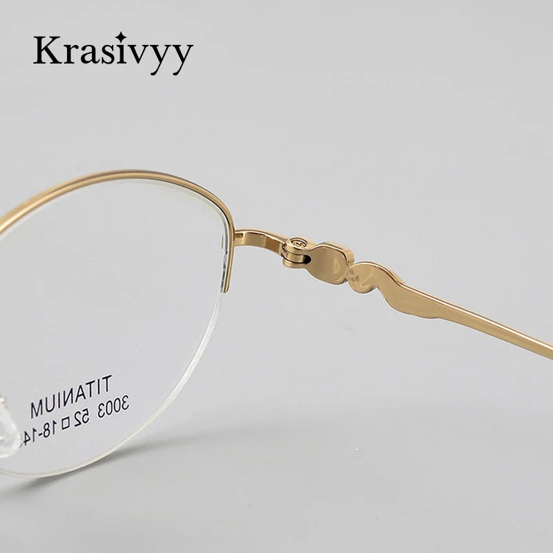 Krasivyy Women&