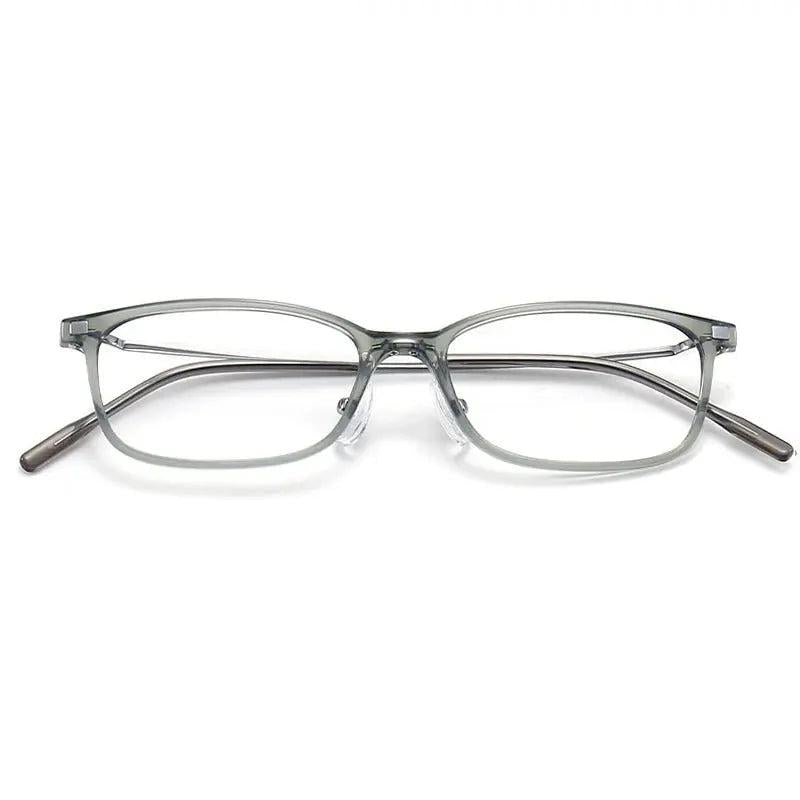 Chashma Ottica Women&