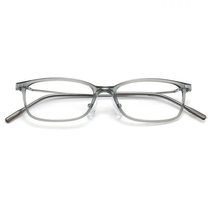 Chashma Ottica Women&