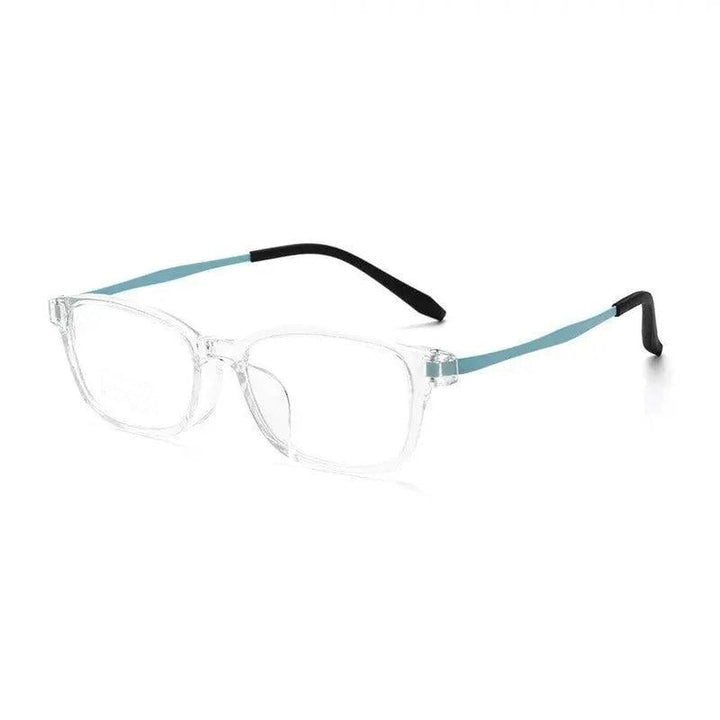 Chashma Ottica Women&