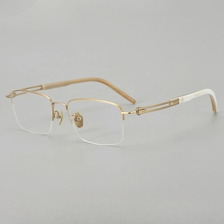 Chashma Men&