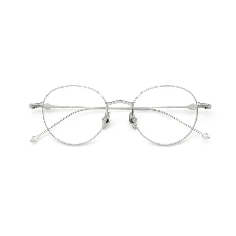 Chashma Ottica Women&