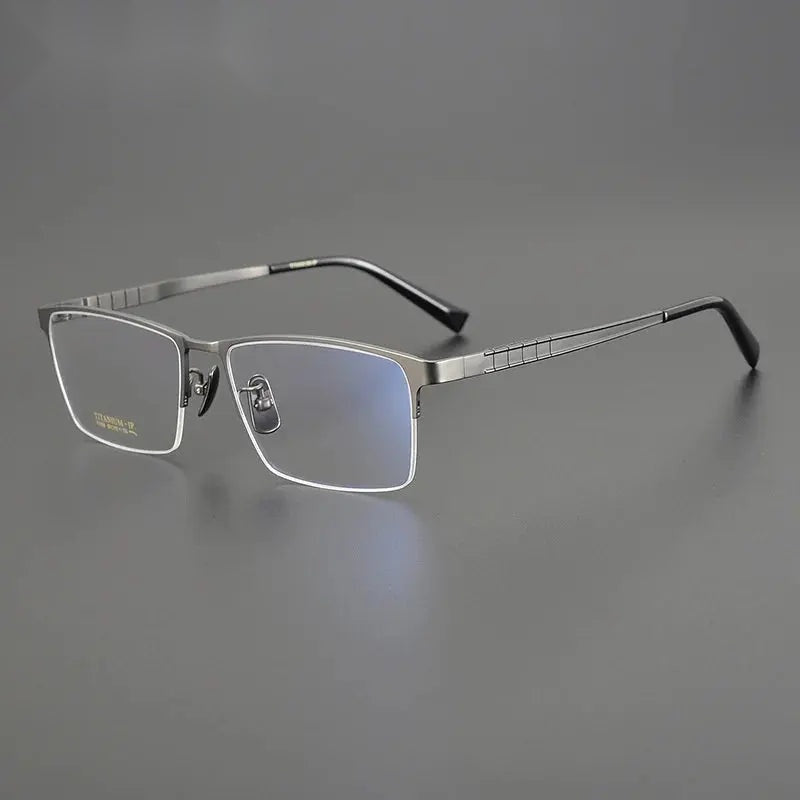 Chashma Ottica Men&