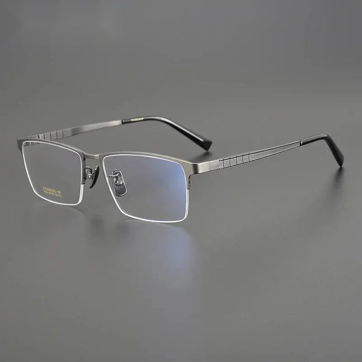 Chashma Ottica Men&