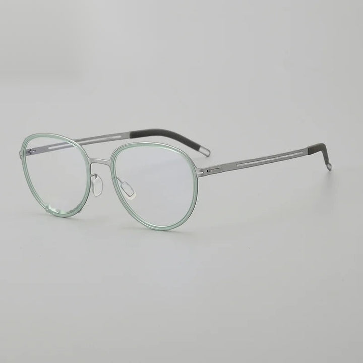 Chashma Ottica Women&