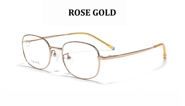 Chashma Ochki Unisex Youth&