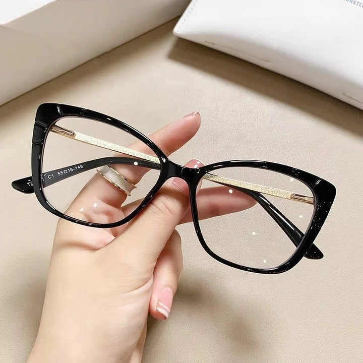 Chashma Women&