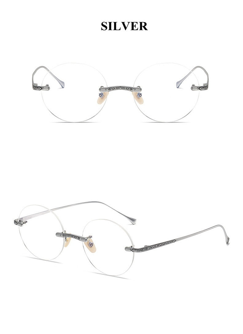 Chashma Women&