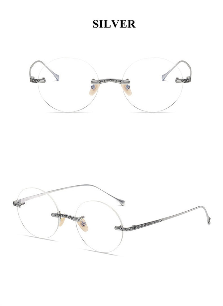 Chashma Women&