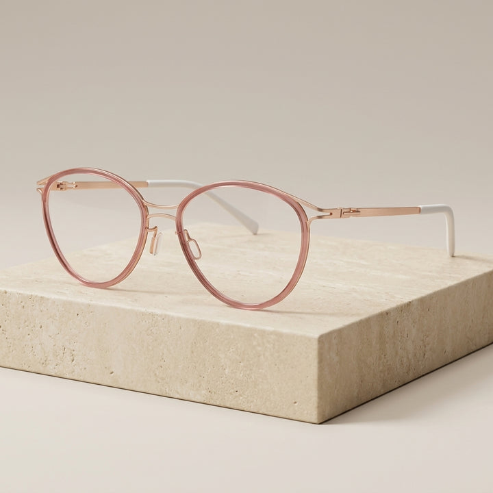 Chashma Ottica Women&