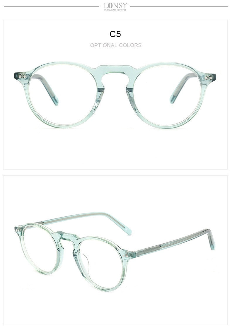 Chashma Ochki Women&