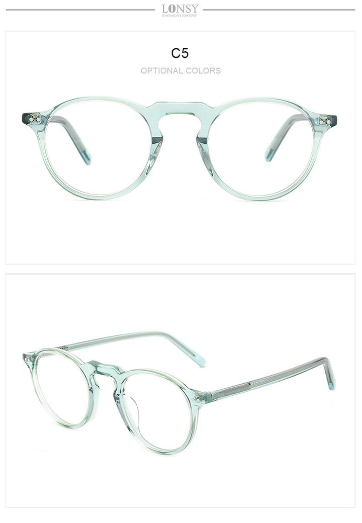 Chashma Ochki Women&