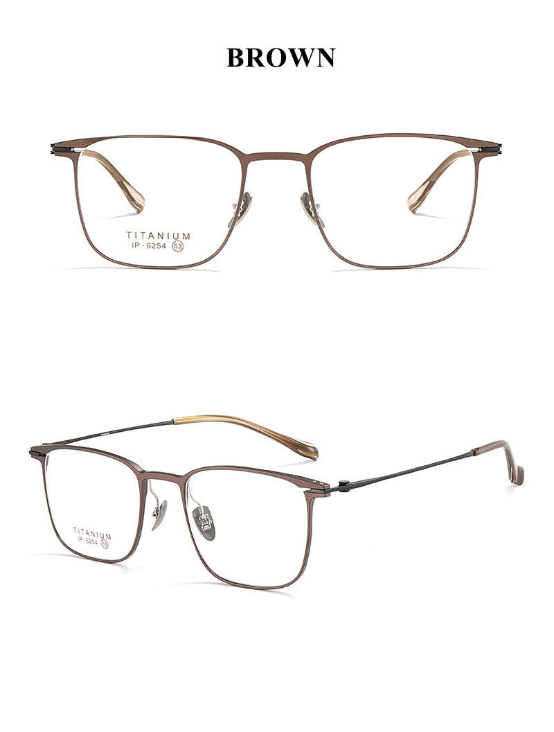 Chashma Ottica Men&